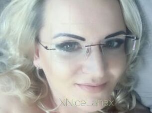 XNiceLanax