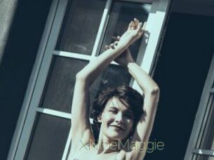 XNiceMaggie