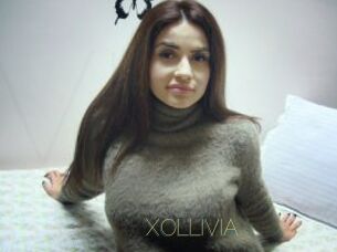 XOLLIVIA