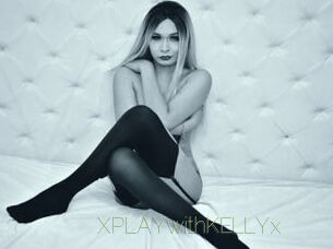 XPLAYwithKELLYx