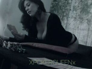 xPOKERQUEENx Visio Tchats