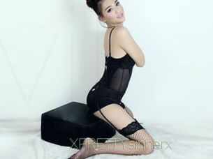 XPRETTYsinnerx