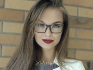 XPenelopax