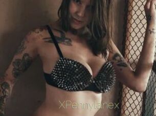 XPennylanex