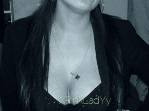 XPinkLadYy