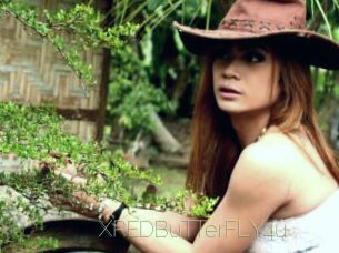 XREDBuTTerFLY4u
