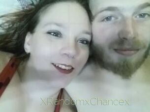 XRandomxChancex