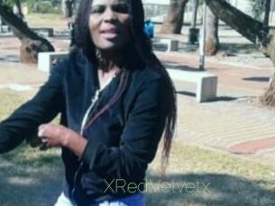 XRedVelvetx