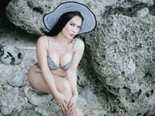XSEDUCTIVEKATts
