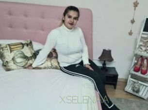 XSELENAA