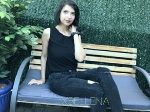 XSELLENA