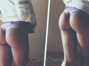XSexyChelseax
