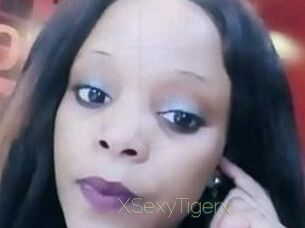 XSexyTigerx