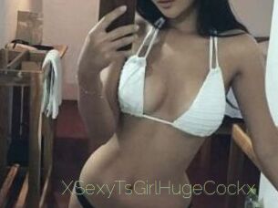 XSexyTsGirlHugeCockx