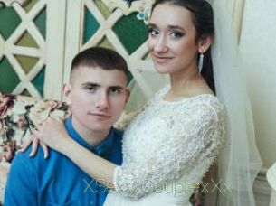 XSexy_CouplexXx