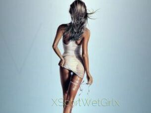 xSportWetGirlx Visio Tchats