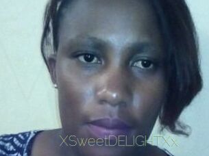 XSweetDELIGHTXx
