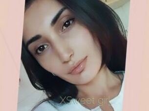 XSweet_girl