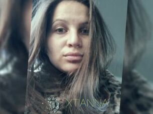 XTIANNA