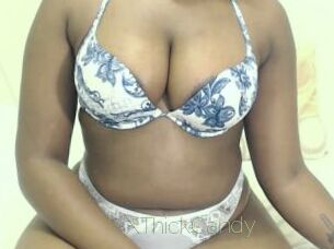 XThickCandy