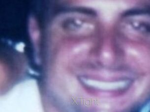 XTight