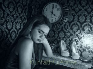 XUnfaithfulAnnax
