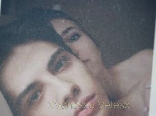 XVanessa_Velesx