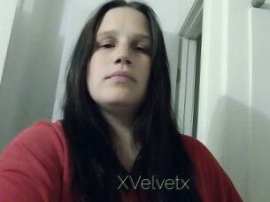 XVelvetx