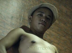 XXBimboXx