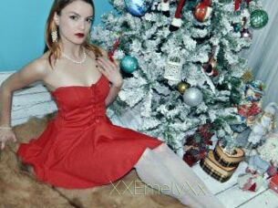 XXEmelyXx