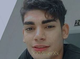 XXMillierXx