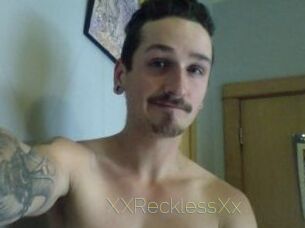 XXRecklessXx