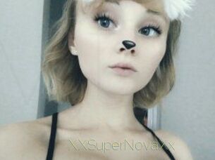XXSuperNovaXx