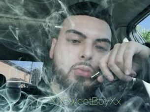 XXSweetBoyXx