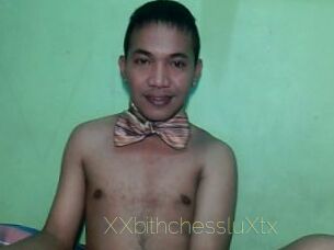 xXbithchessluXtx Visio Tchats