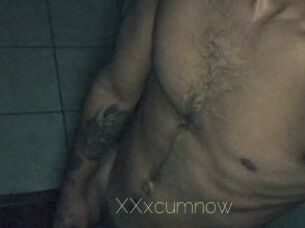XXxcumnow