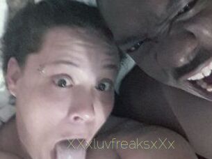 XXxluvfreaksxXx