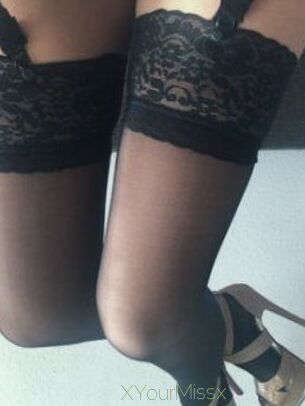 XYourMissx