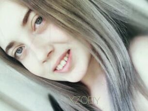 XZOEIY