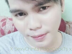 X_SexyChinita_HugeCockTs_x