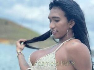 X_pamela_hot_x