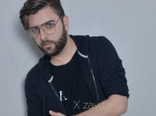 x_zayd Visio Tchats