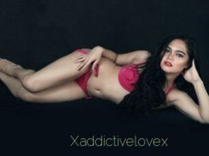 Xaddictivelovex