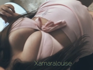 Xamaralouise