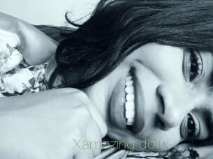Xamazing_dollx