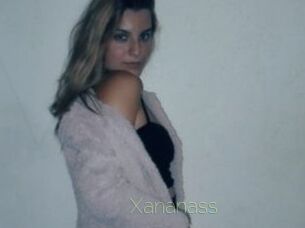 Xananass