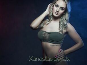 Xanastasiawildx