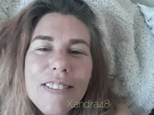 Xandra48