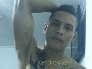 Xandrewxx