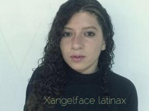 Xangelface_latinax